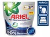 Ariel Professional Kapsułki do prania All in One Original 70 prań
