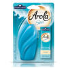 General Fresh Arola Mini Spray odświeżacz powietrza Morze 15 ml