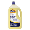 Lenor Professional Płyn do płukania Summer Breeze 4 l