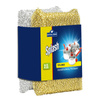General Fresh Splash Teflonex zmywak kuchenny 2 szt.