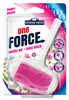 General Fresh One Force wkład do kostki WC Kwiat