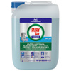 Fairy Professional JAR Rinse Aid nabłyszczacz do zmywarek 10 l