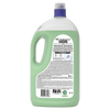 Lenor Professional Płyn do płukania Fresh Protection 4 l
