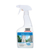 Pomoc Domowa Środek do czyszczenia szyb i luster 500 ml
