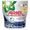 Ariel Professional Kapsułki do prania All in One Original 70 prań