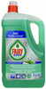 Fairy Professional Płyn do mycia naczyń Sensitive 5 l