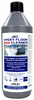 JKC EPOXY FLOOR MAX CLEANER 1 l — doczyszczanie posadzek