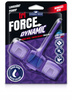 General Fresh Tri-Force Dynamic kostka do WC Las