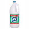 ACE Wybielacz Chlorowy Sosna 2 l