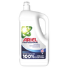 Ariel Professional Płyn do prania Regular 111 prań 4,995 l