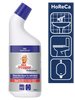 Mr. Proper Professional Żel do czyszczenia toalet i pisuarów 750 ml