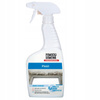 Pomoc Domowa Środek do usuwania pleśni 500 ml