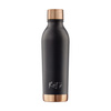 Root7 VIP Black Split 500 ml