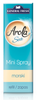 General Fresh Arola Mini Spray wkład do odświeżacza Morze 15 ml