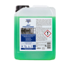 JKC PROSHINE 2 × 5 l – mycie betonu, kamienia i kostki brukowej