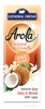 General Fresh Arola Magiczna Szyszka wkład do odświeżacza Kokos i Wanilia 40 ml