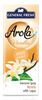 General Fresh Arola Magiczna Szyszka wkład do odświeżacza Wanilia 40 ml