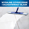 Mr. Proper Professional Płyn uniwersalny Cherry Blossom 5 l