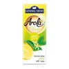 General Fresh Arola Magiczna Szyszka wkład do odświeżacza Cytrusy