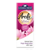 General Fresh Arola Magiczna Szyszka wkład do odświeżacza Lotos 40 ml
