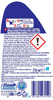 Fairy Professional Power Degreaser silny odtłuszczacz 750 ml