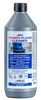 JKC POWER FLOOR CLEANER 1 l — gruntowne mycie podłóg