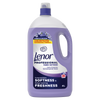Lenor Professional Płyn do płukania Purple Bloom 4 l