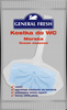 General Fresh kostka do WC Morze 35 g