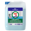 Fairy Professional JAR Rinse Aid nabłyszczacz do zmywarek 5 l