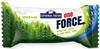 General Fresh One Force wkład do kostki WC Las