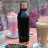 Root7 VIP Black Split 750 ml