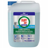 Fairy Professional JAR Rinse Aid nabłyszczacz do zmywarek 10 l