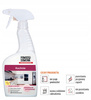 Pomoc Domowa Środek do czyszczenia kuchni Cytrusowy 500 ml
