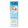 General Fresh Arola Mini Spray wkład do odświeżacza Ice Dream 15 ml
