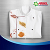 Ariel Professional Płyn do prania Regular 111 prań 4,995 l