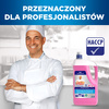 Mr. Proper Professional Płyn uniwersalny Cherry Blossom 5 l