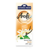 General Fresh Arola Magiczna Szyszka wkład do odświeżacza Wanilia 40 ml