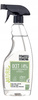 Pomoc Domowa Natural Ocet gospodarczy 14% skoncentrowany 500 ml