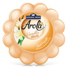 General Fresh Arola Dynia odświeżacz powietrza w żelu Wanilia 150 g