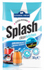 General Fresh Splash odkamieniacz do czajników i ekspresów 50 g