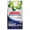 Ariel Professional Proszek do prania Regular 100 prań 5,5 kg
