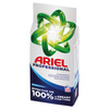 Ariel Professional Proszek do prania Regular 130 prań 7,15 kg