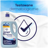 Lenor Professional Płyn do płukania Sea Breeze 4 l (200 prań)