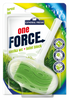 General Fresh One Force kostka do WC Las