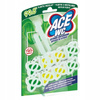 ACE WC Kostka Citrus Explosion 96 g