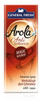 General Fresh Arola Magiczna Szyszka wkład do odświeżacza Antytabak 40 ml