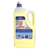Mr. Proper Professional Płyn uniwersalny Lemon 5 l