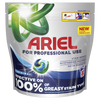Ariel Professional Kapsułki do prania All in One Original 80 prań