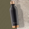 Root7 VIP Black Split 500 ml