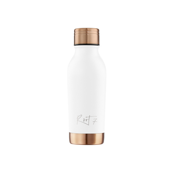 Root7 VIP White Split 750 ml